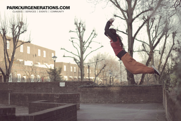 parkour1