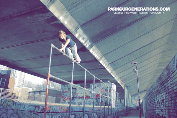 parkour3