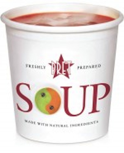 pretsoup