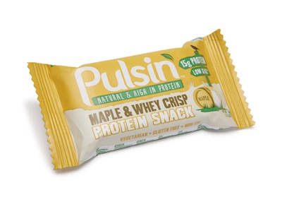 pulsin-maple-whey