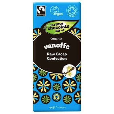 vanoffe