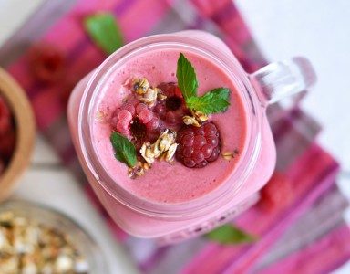 3-healthy-super-smoothies-featured-image.jpg