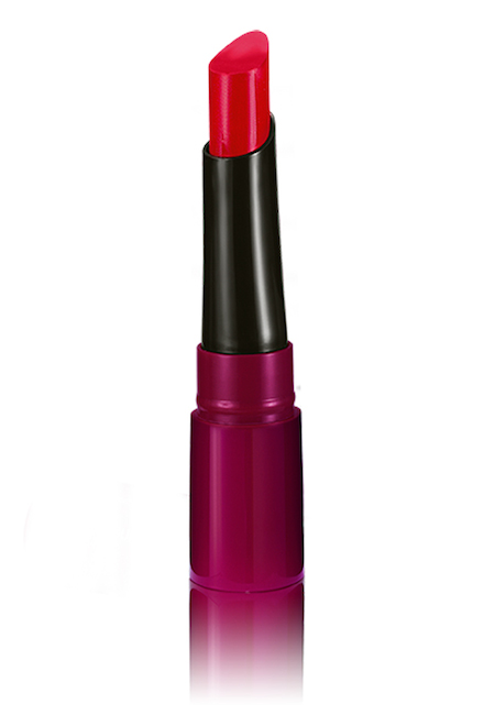 Oriflame-Colour-Drop-Lipstick-26909-SDL251418926-1-f32ce