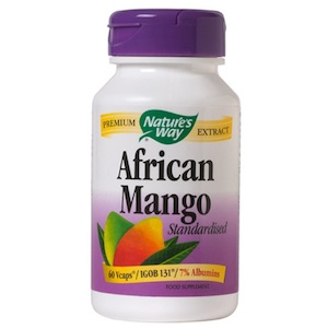 african-mango-natures-way