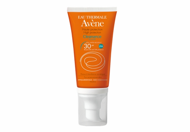 avene 1