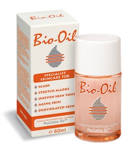 bio-oil