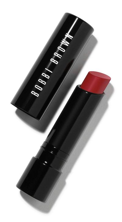 bobbi brown matte