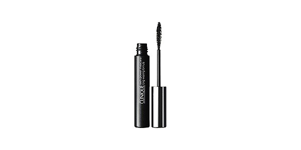 clinique-mascara-NEW