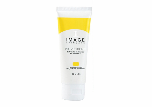 image sunscreen