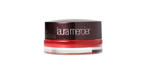 laura-mercier-lip-stain