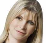 marisa peer