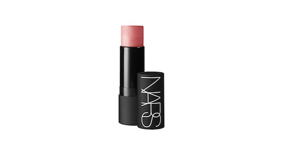 nars-orgasm-stick