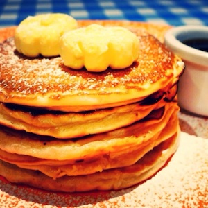 old-dutch-pancakes