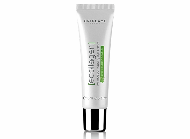 best products for tired skin oriflame wrinkles 