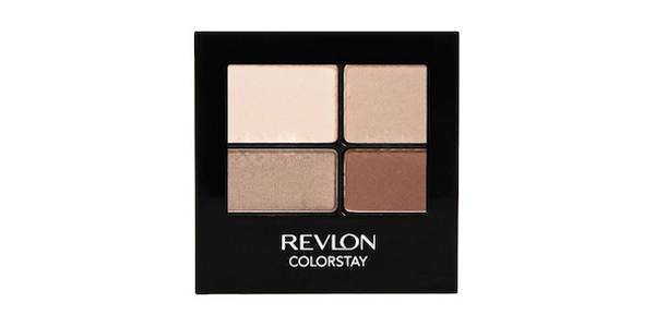 revlon-colorstay-eyeshadow