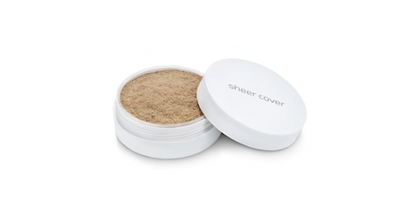 sheer-cover-foundation