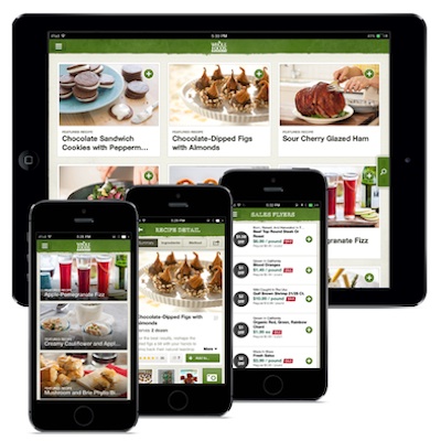 whole-foods-app