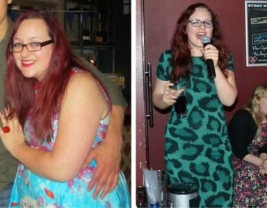 BEFORE AND AFTER SLIMMING WORLD SLIDER FEATURED