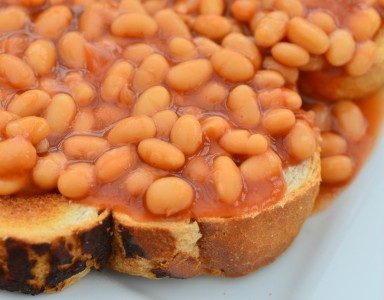 Spicy-Baked-Beans-by-healthista.com-featured-image.jpg