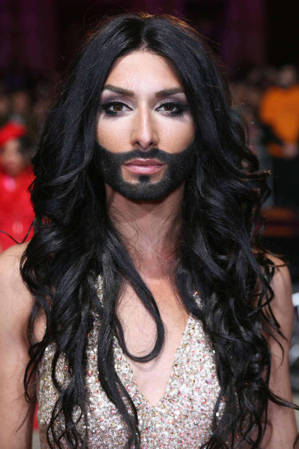 conchita-wurst