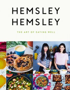 The Art of Eating Well final cover