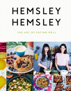 hemsley cover