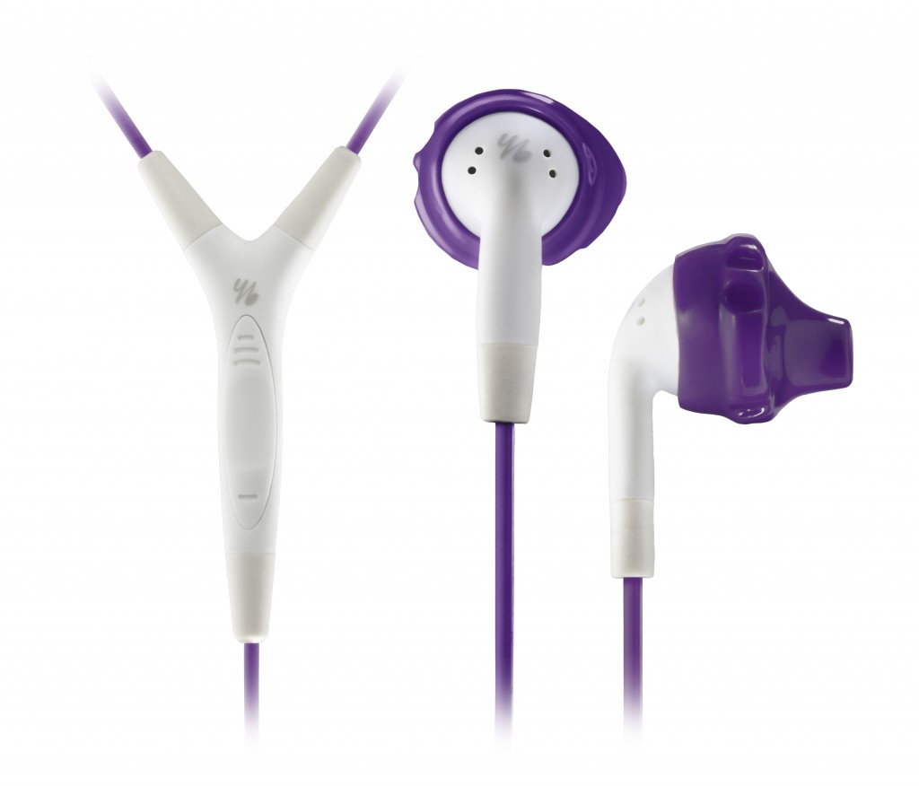 yurbuds