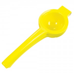 Eddington Lemon Squeezer