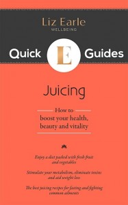 QGtoJuicing