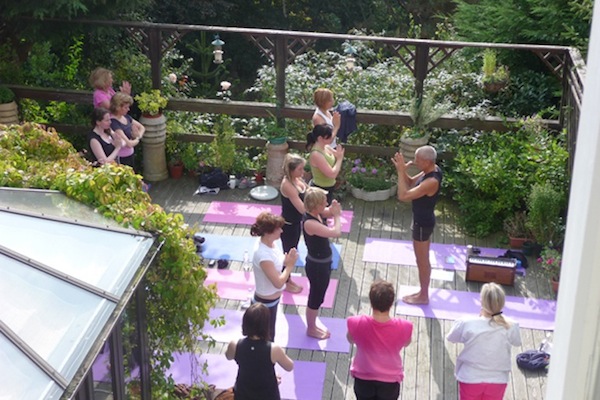 Skyros-Grange-Yoga