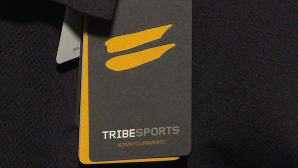 Tribe Sports_Tag