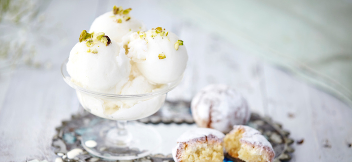 ice-cream-best-dairy-free-ice-creams-london-slider