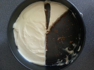 thelmacheesecake