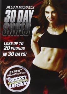 30 day shred cover