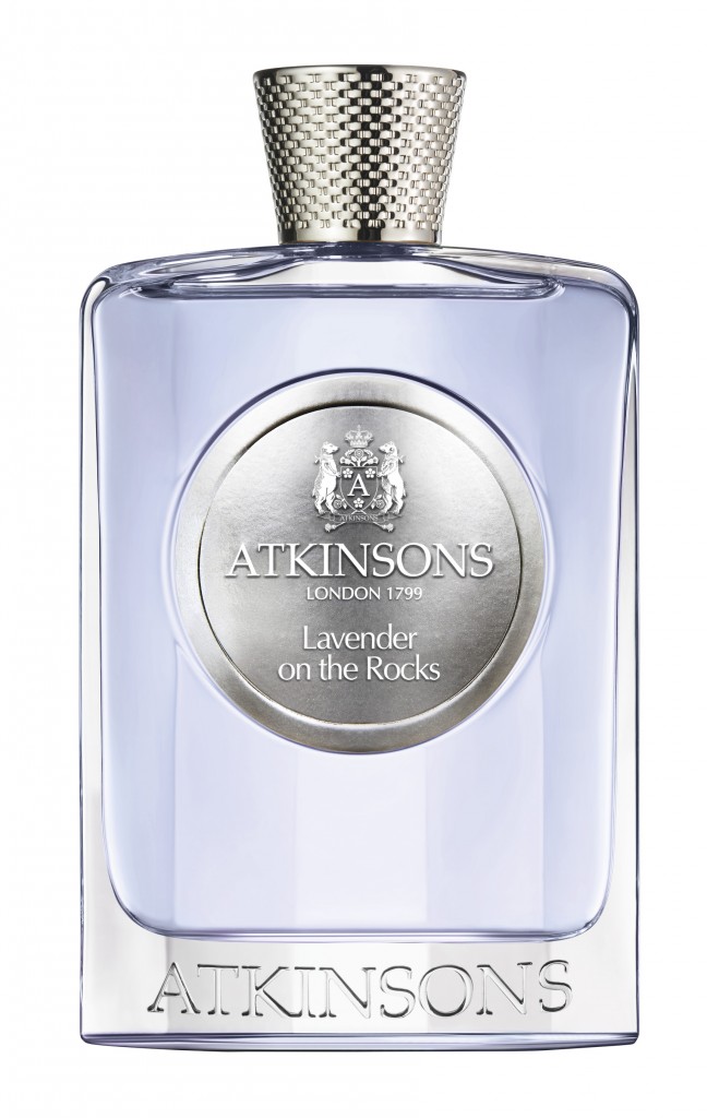 Atkinsons_Pack_Lavender_RVB_Low_