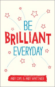 Be Brilliant Everyday (4)