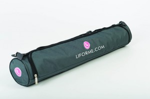 Liforme Yoga Mat - PR Images 11