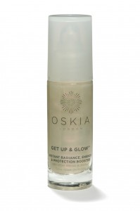 OSKIA Get up & Glow - high