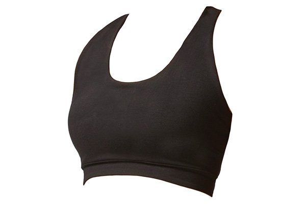 5 best sports bras you'll WANT to wear - Healthista