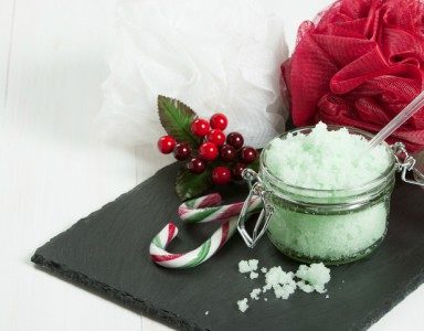 5-Christmas-retreats-to-take-you-away-by-healthista.com-featured-image.jpg