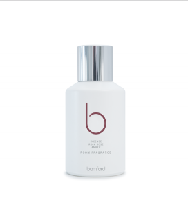 Bamford spray, 5 best room sprays by Healthista.com