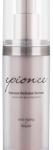 Epionce IntenseDefenseSerum