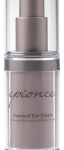 Epionce Renewal-Eye-Cream-Pump