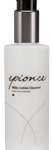 Epionce_Milky_Lotion_Cleanser_cm