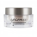 Epionce_Renewal_Facial_Cream