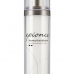 Epionce_Renewal_Facial_Lotion