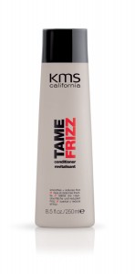 TAMEFRIZZ_conditioner 250ml