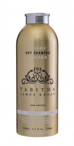 tjk-organic-dry-shampoo-fair-hair