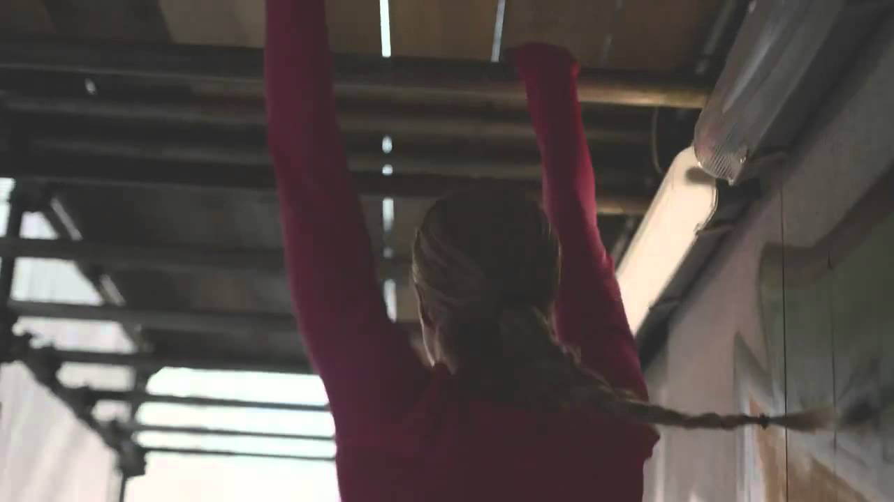 12 best celebrity bodies of the year and the inside scoop on what they