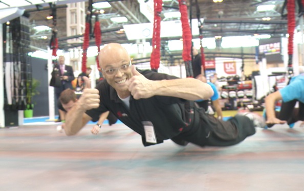 4d pro exercises online